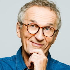 Best Price Hotel - Peter Schmidt