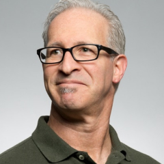 Best Price Hotel - Frank Tessendorf