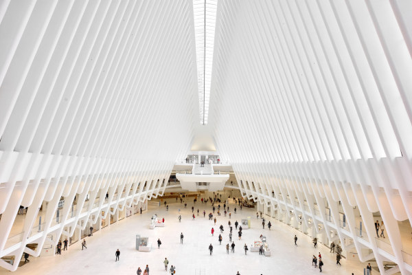 Best Price Hotel - Organisation des Messebesuchs