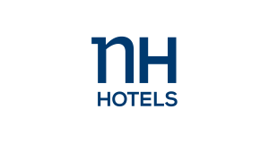 BestPriceHotel-Partner-nh-hotelts