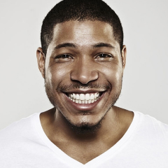 Best Price Hotel - Tom Freiberg